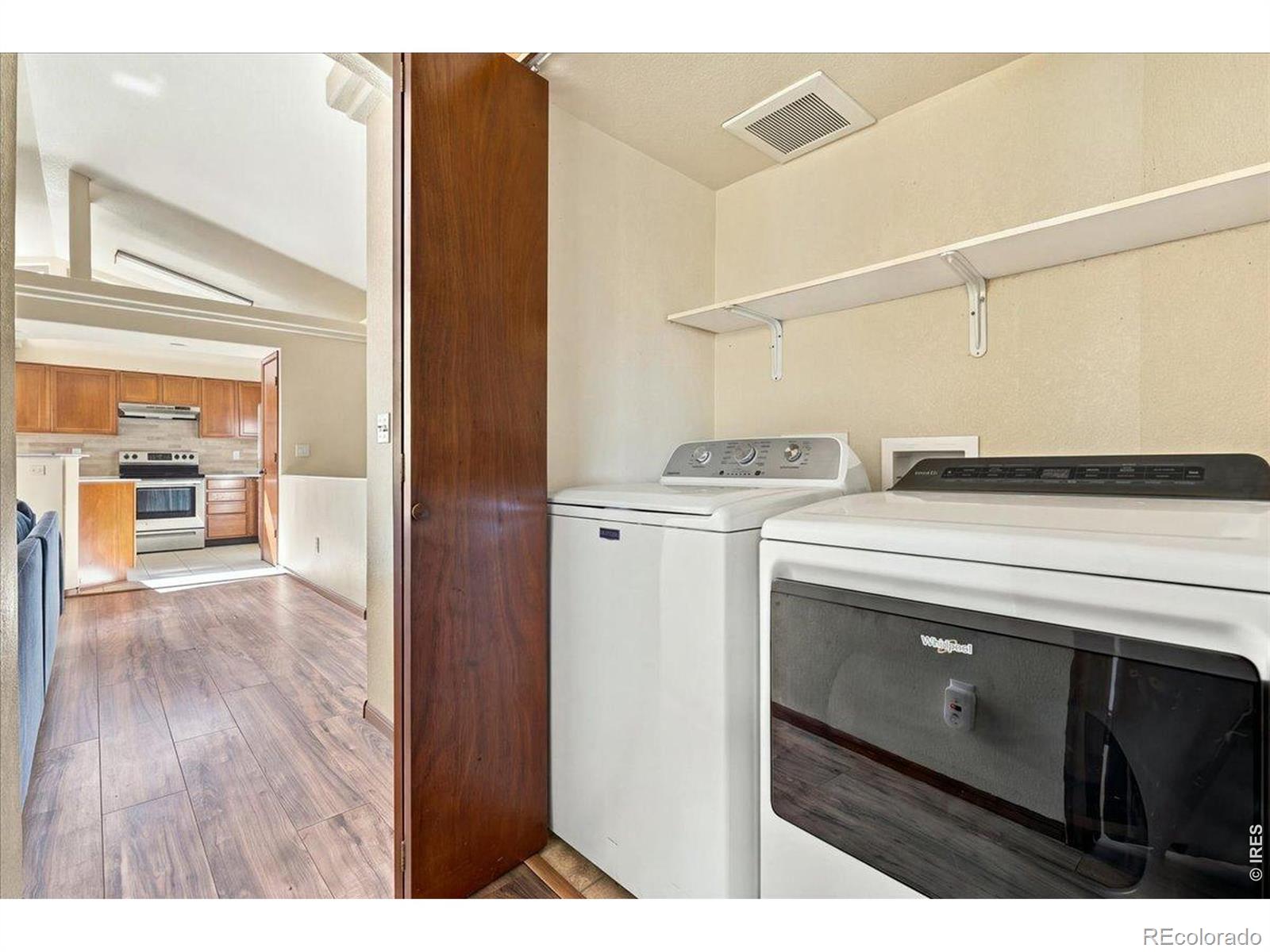 MLS Image #27 for 4562  cole drive,loveland, Colorado