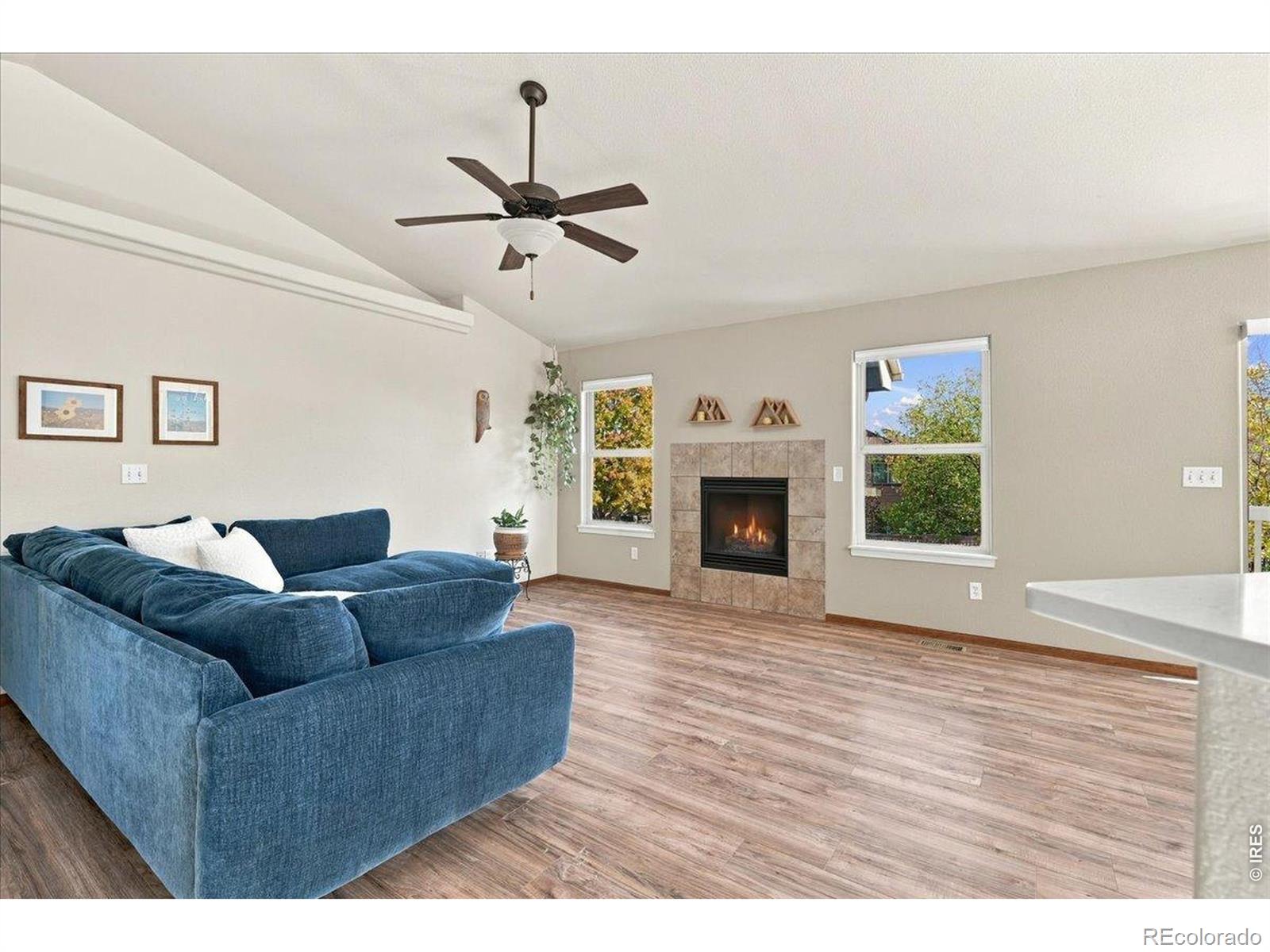 MLS Image #28 for 4562  cole drive,loveland, Colorado