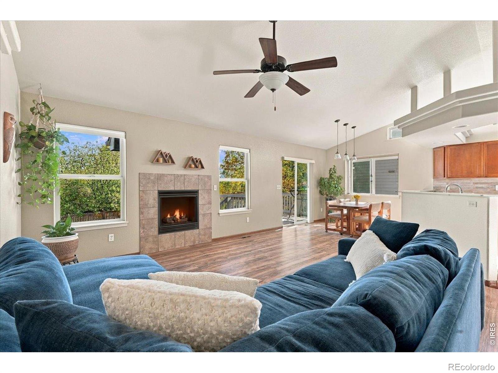 MLS Image #29 for 4562  cole drive,loveland, Colorado