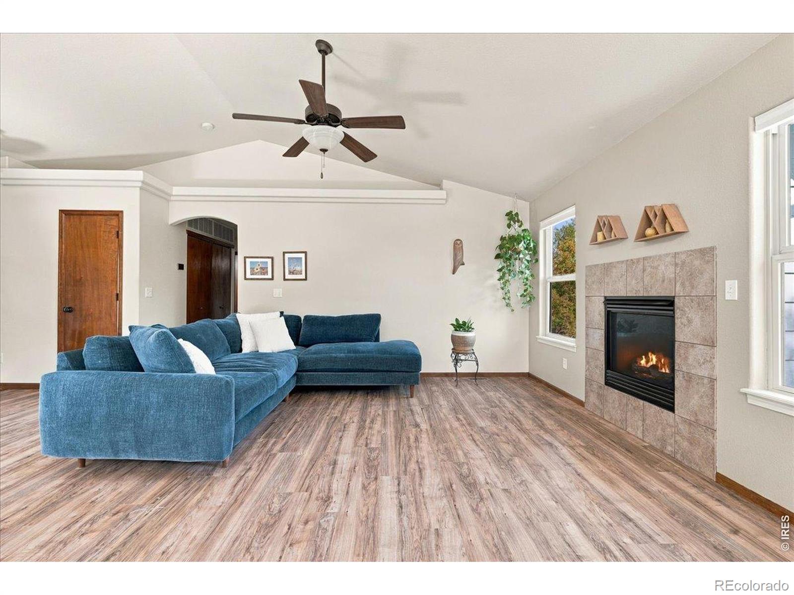 MLS Image #30 for 4562  cole drive,loveland, Colorado