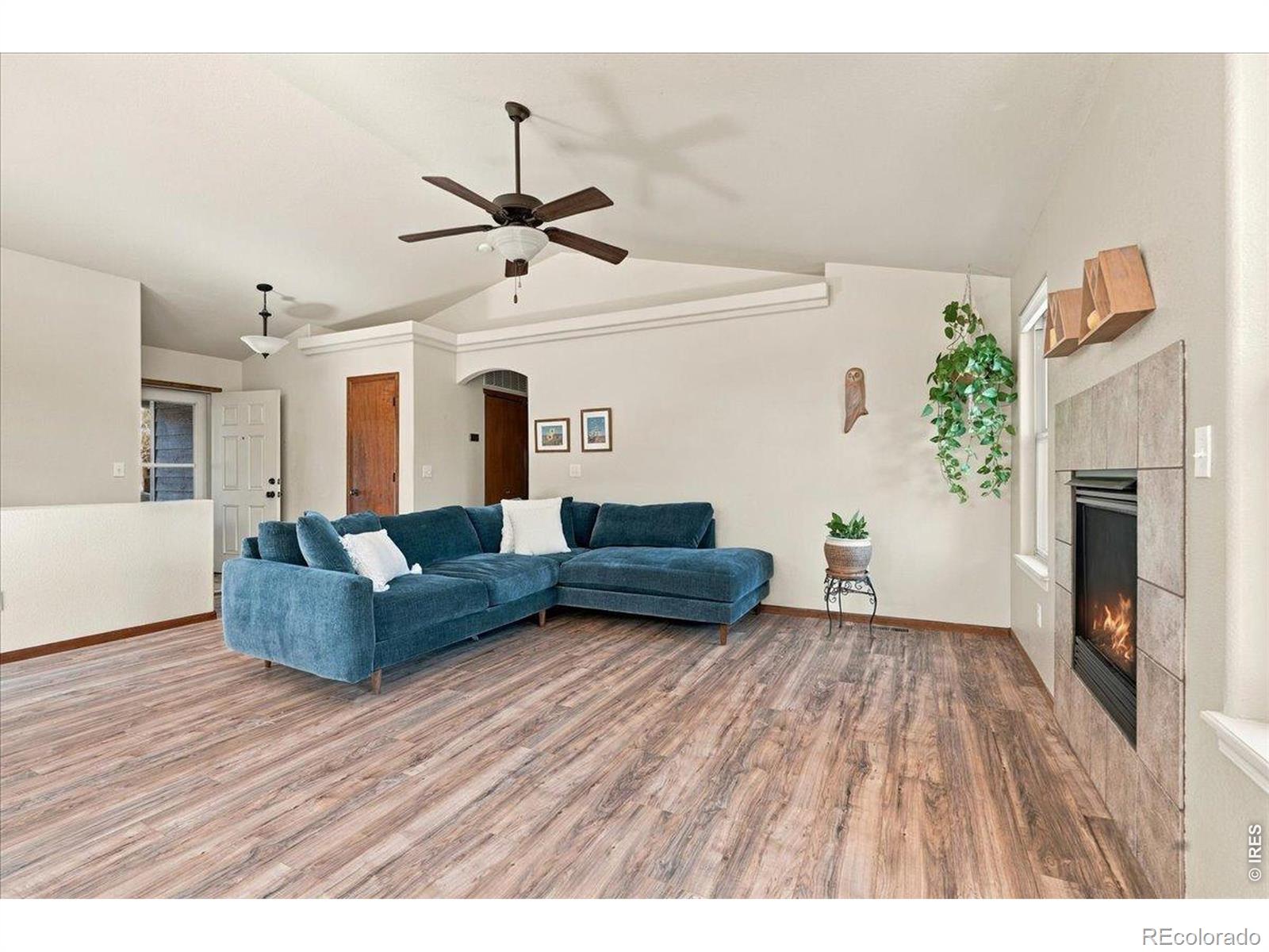 MLS Image #31 for 4562  cole drive,loveland, Colorado
