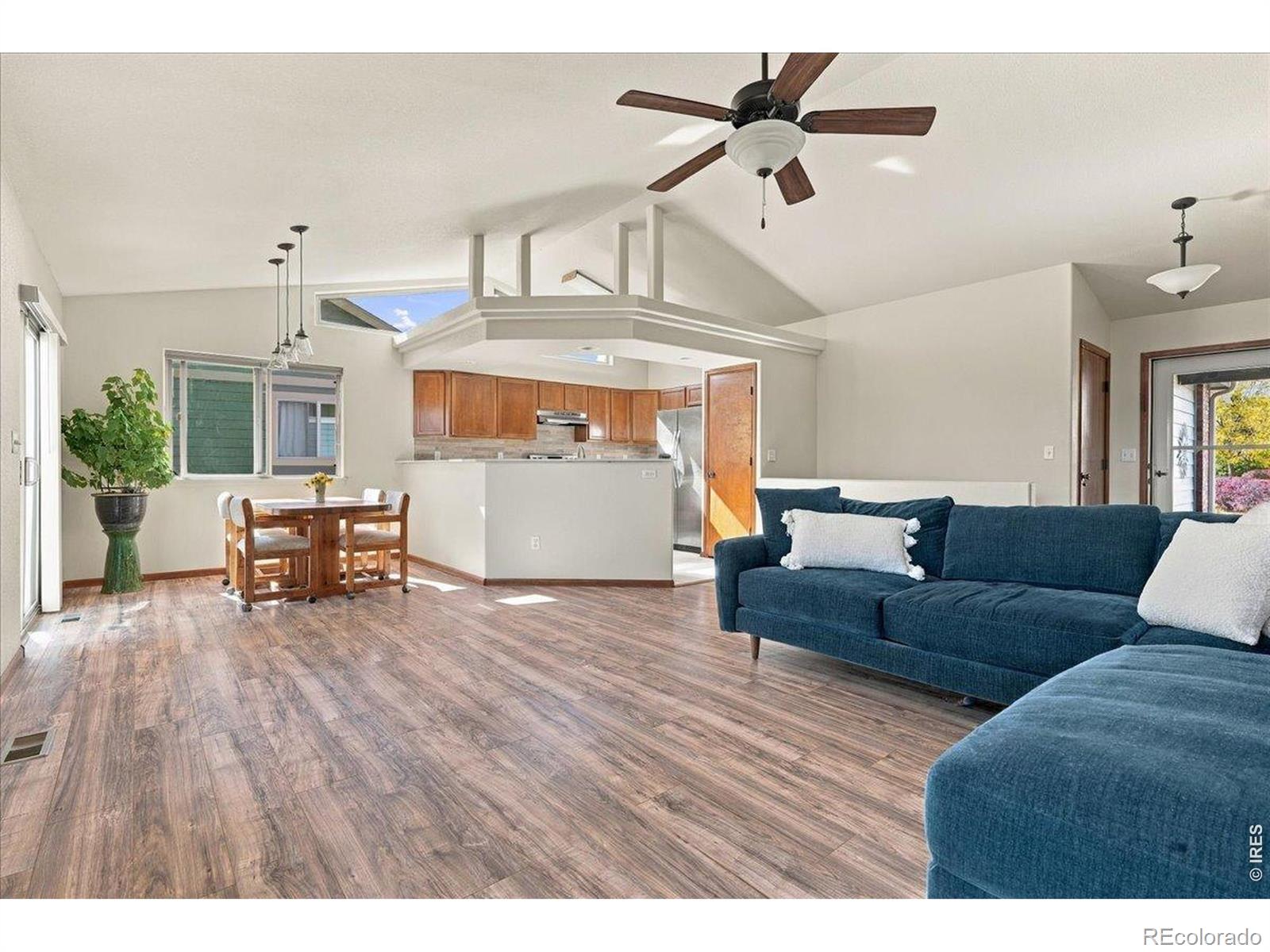 MLS Image #32 for 4562  cole drive,loveland, Colorado