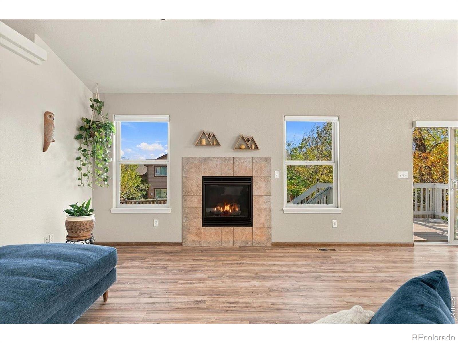 MLS Image #33 for 4562  cole drive,loveland, Colorado
