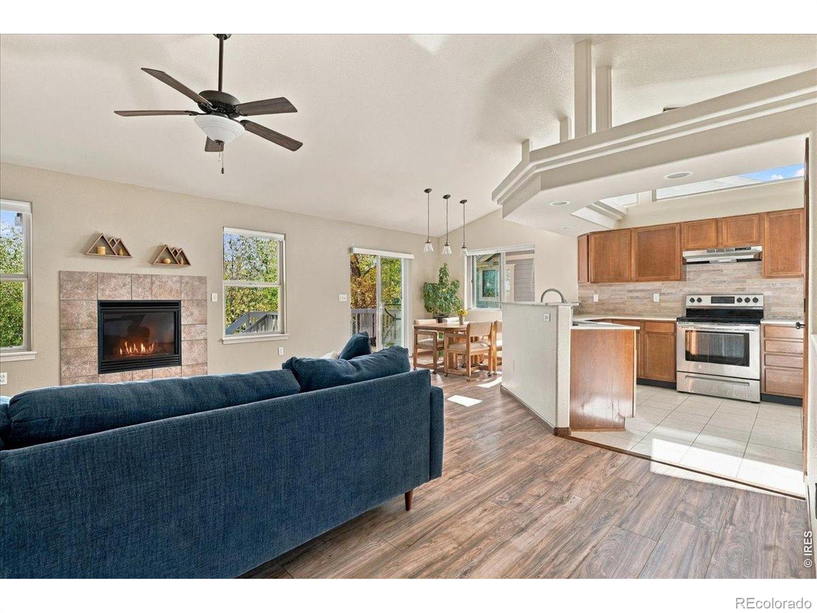 MLS Image #34 for 4562  cole drive,loveland, Colorado