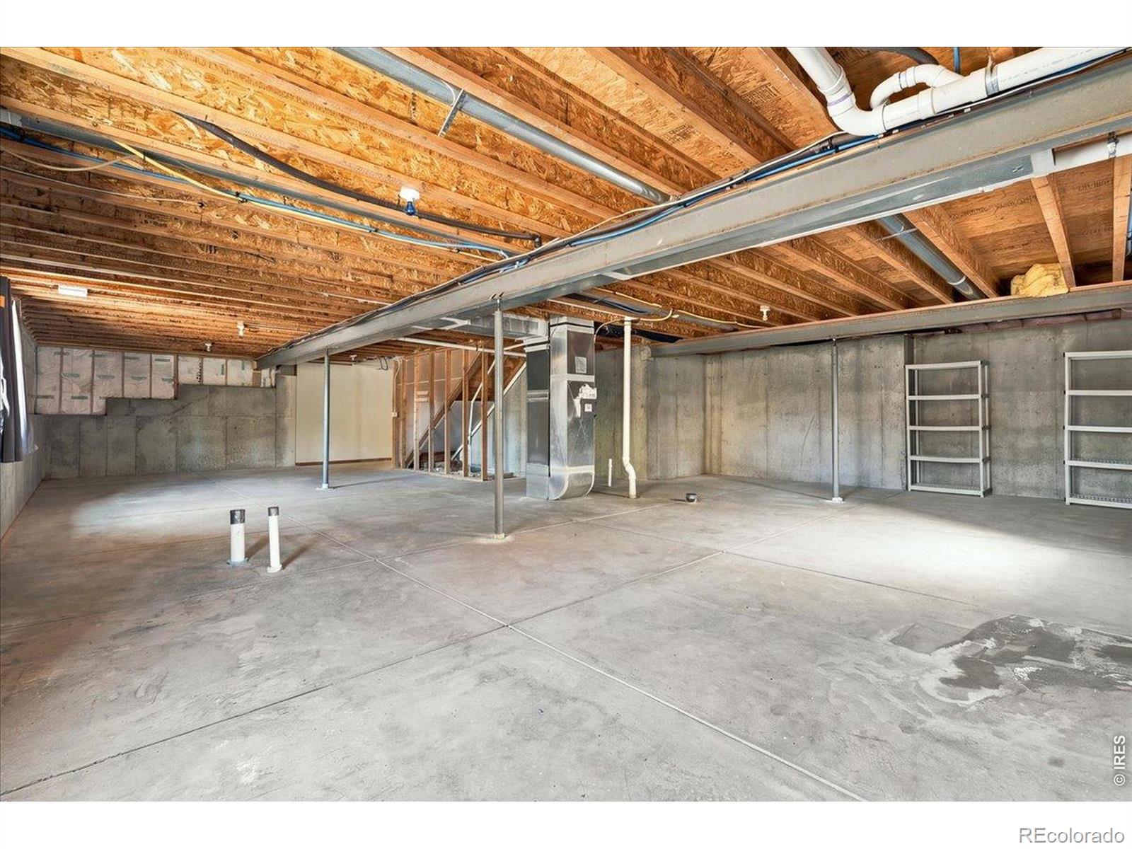 MLS Image #36 for 4562  cole drive,loveland, Colorado