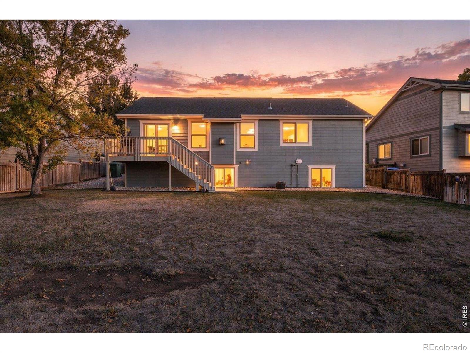 MLS Image #37 for 4562  cole drive,loveland, Colorado