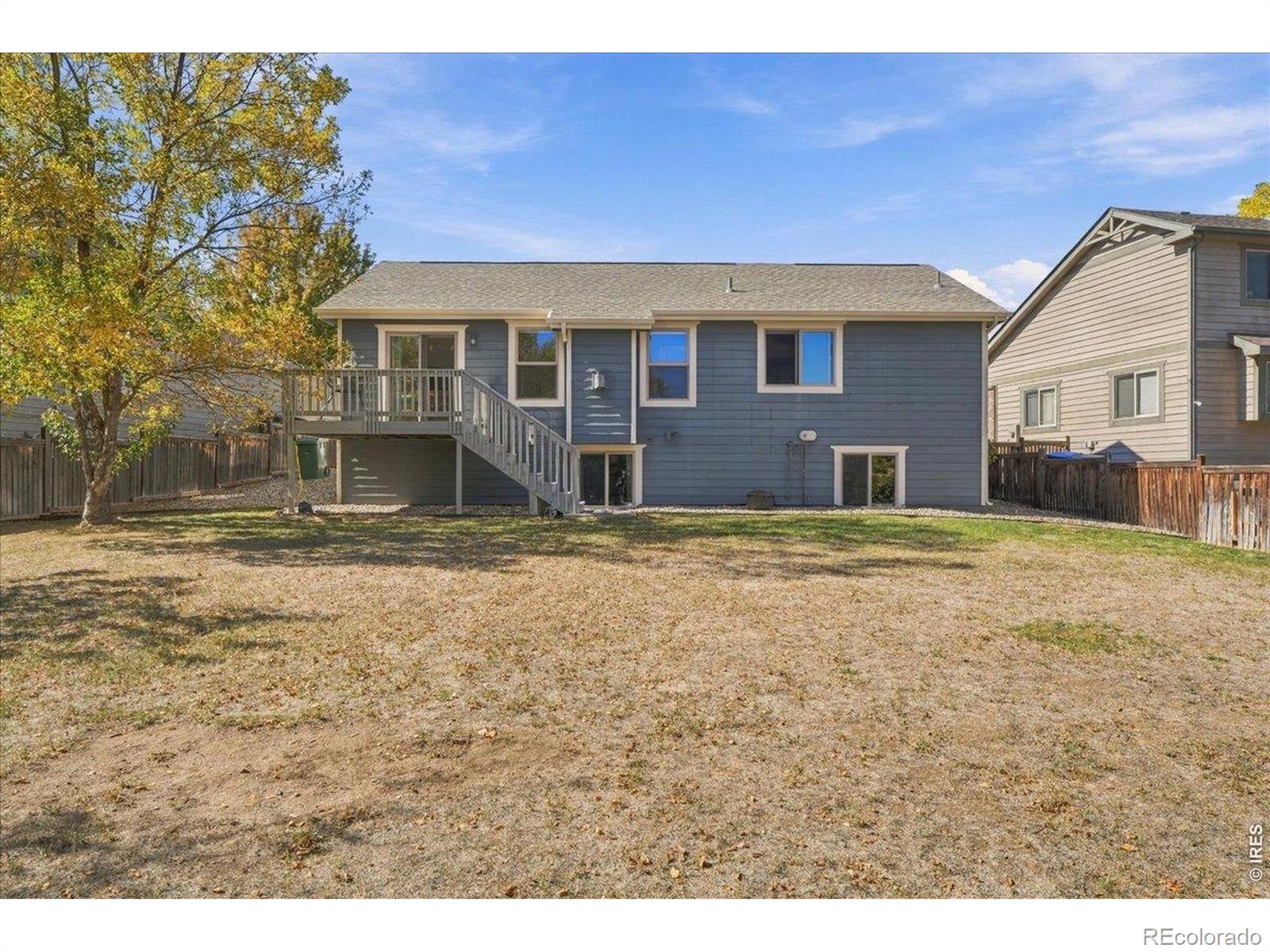 MLS Image #38 for 4562  cole drive,loveland, Colorado
