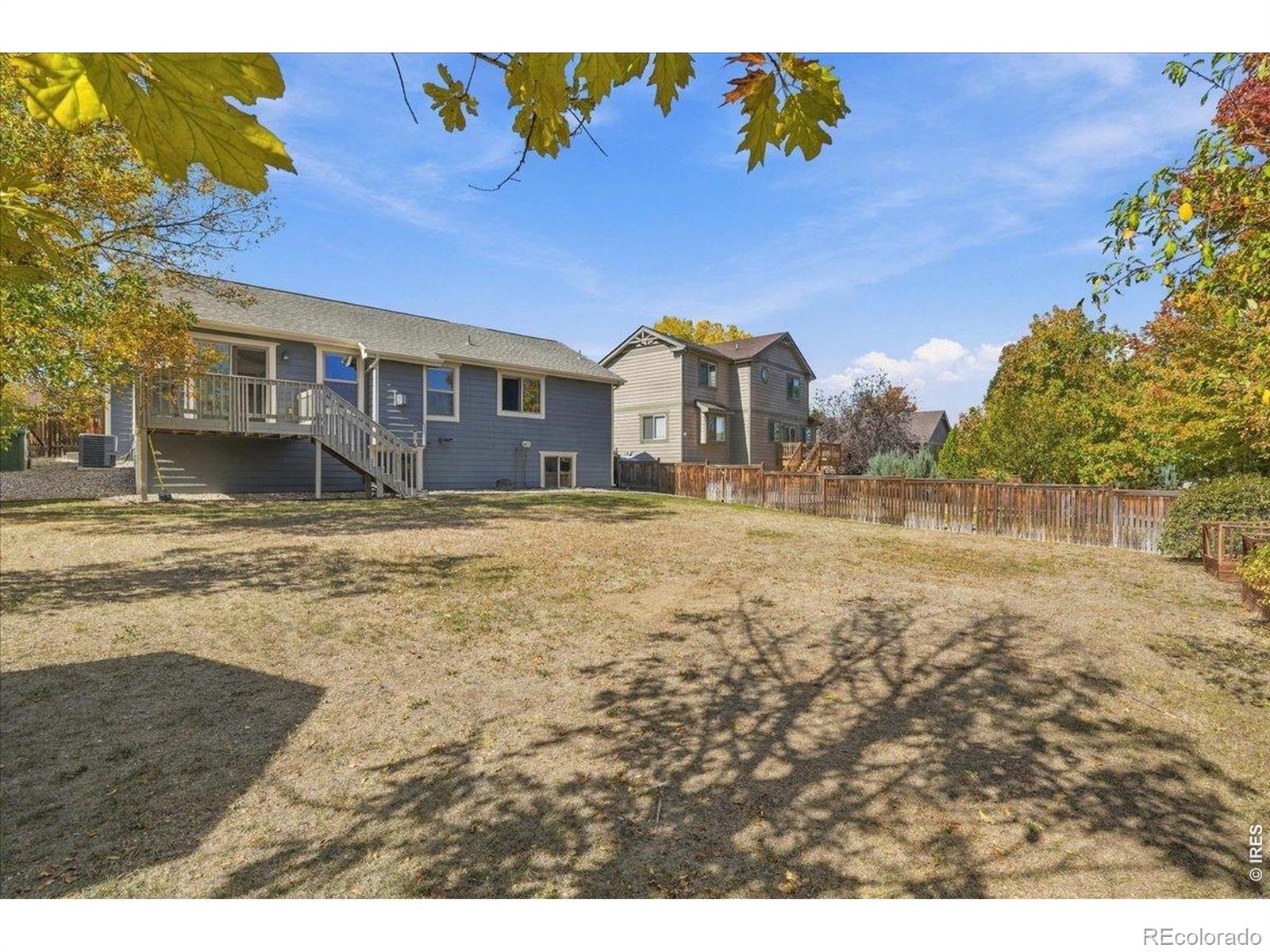 MLS Image #39 for 4562  cole drive,loveland, Colorado