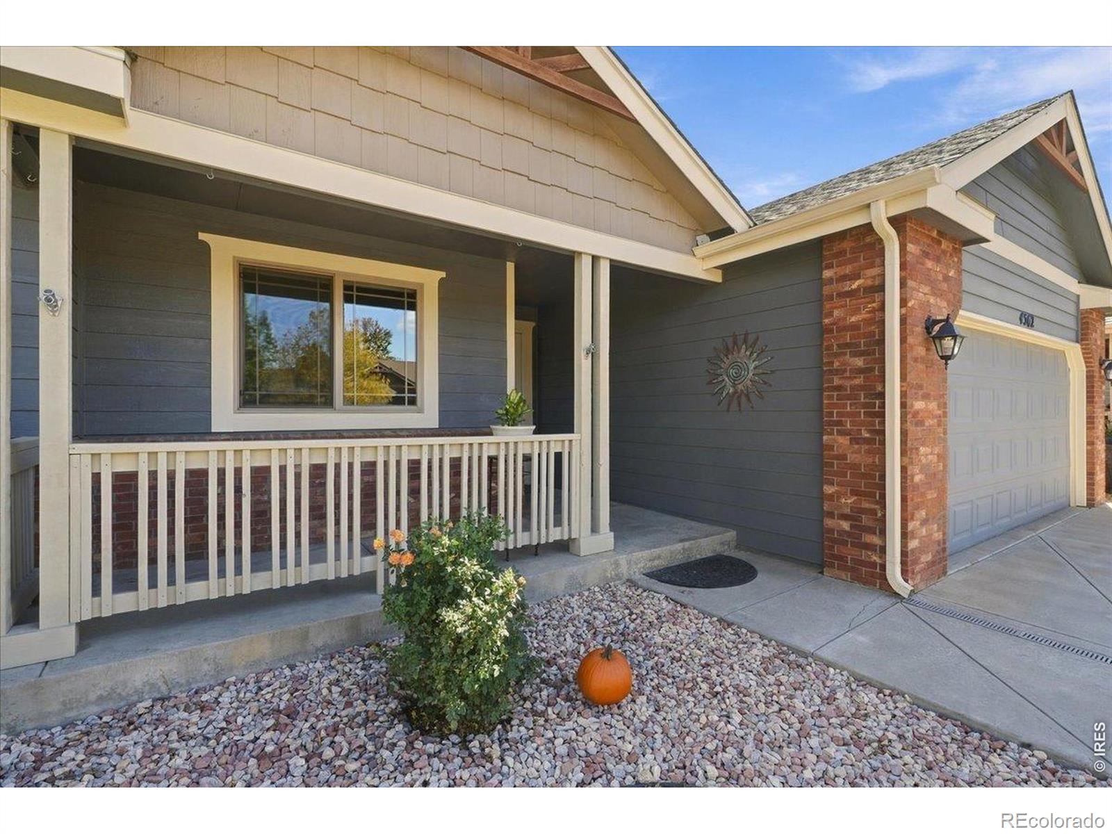 MLS Image #4 for 4562  cole drive,loveland, Colorado