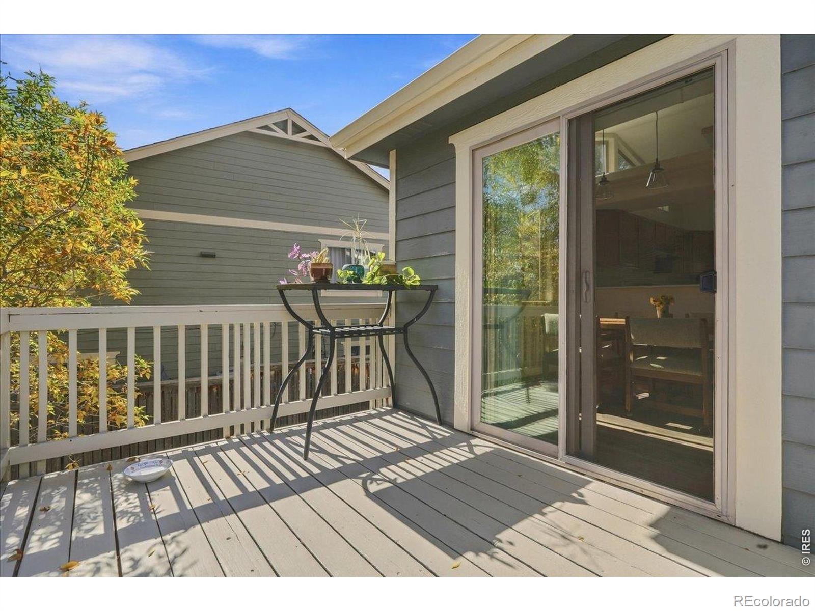 MLS Image #41 for 4562  cole drive,loveland, Colorado