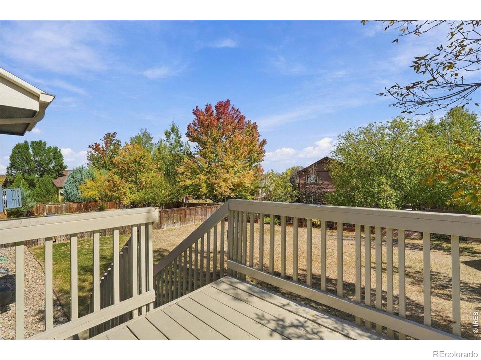 MLS Image #42 for 4562  cole drive,loveland, Colorado