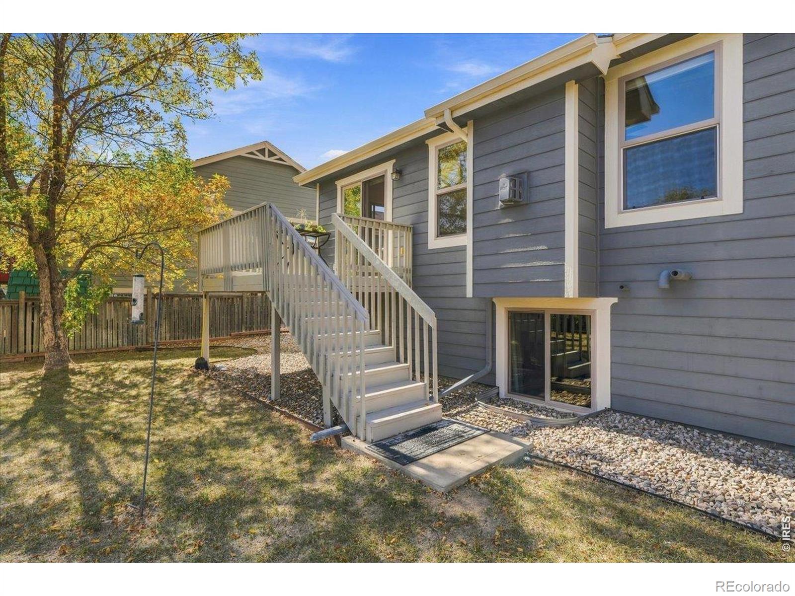 MLS Image #43 for 4562  cole drive,loveland, Colorado