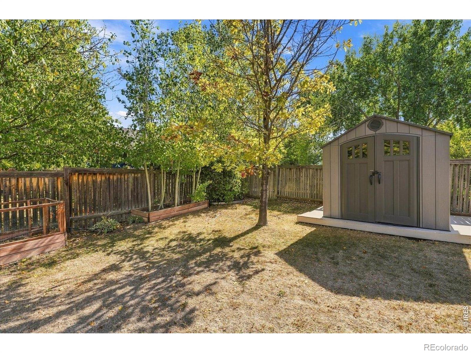 MLS Image #44 for 4562  cole drive,loveland, Colorado
