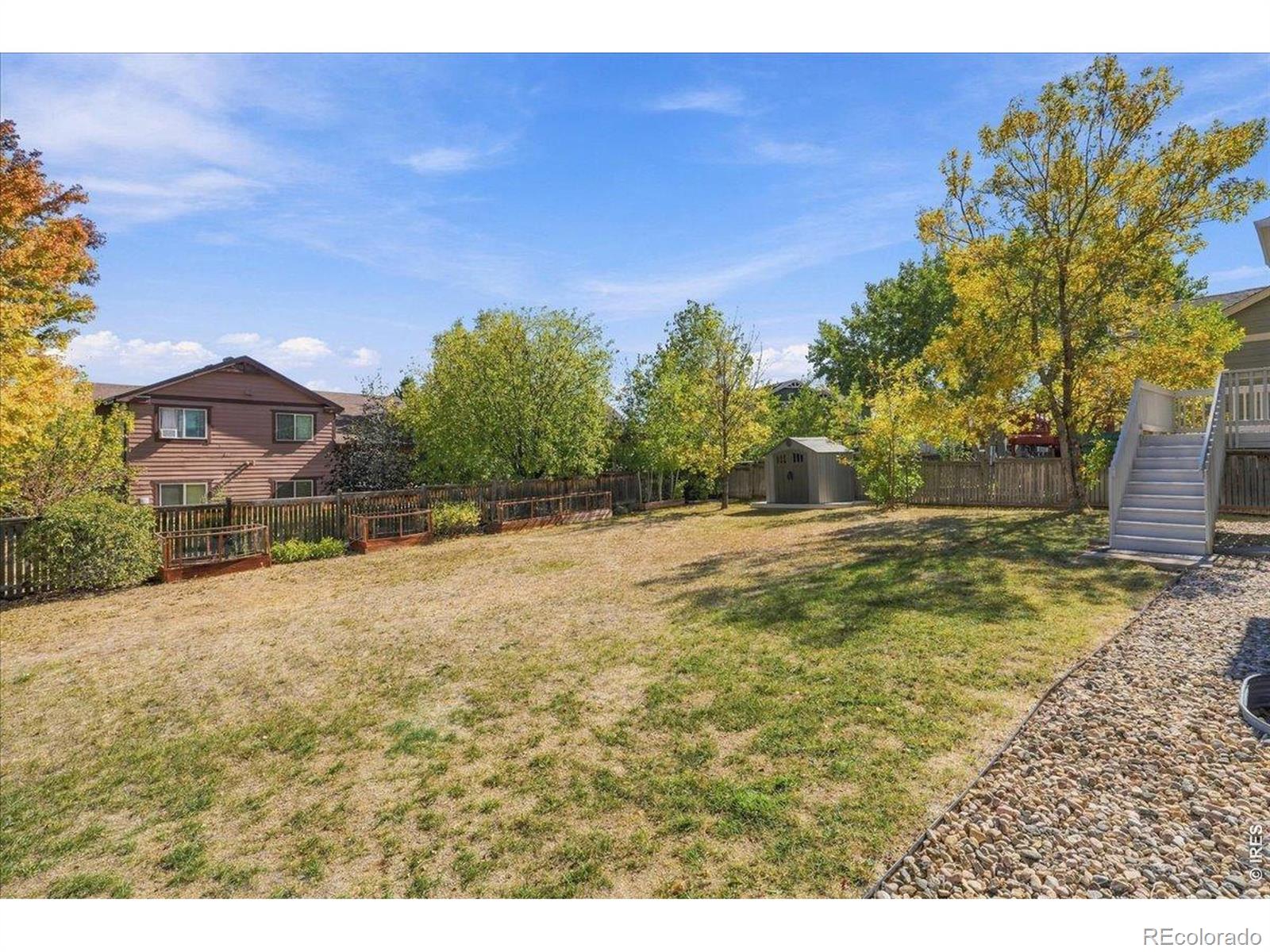 MLS Image #46 for 4562  cole drive,loveland, Colorado