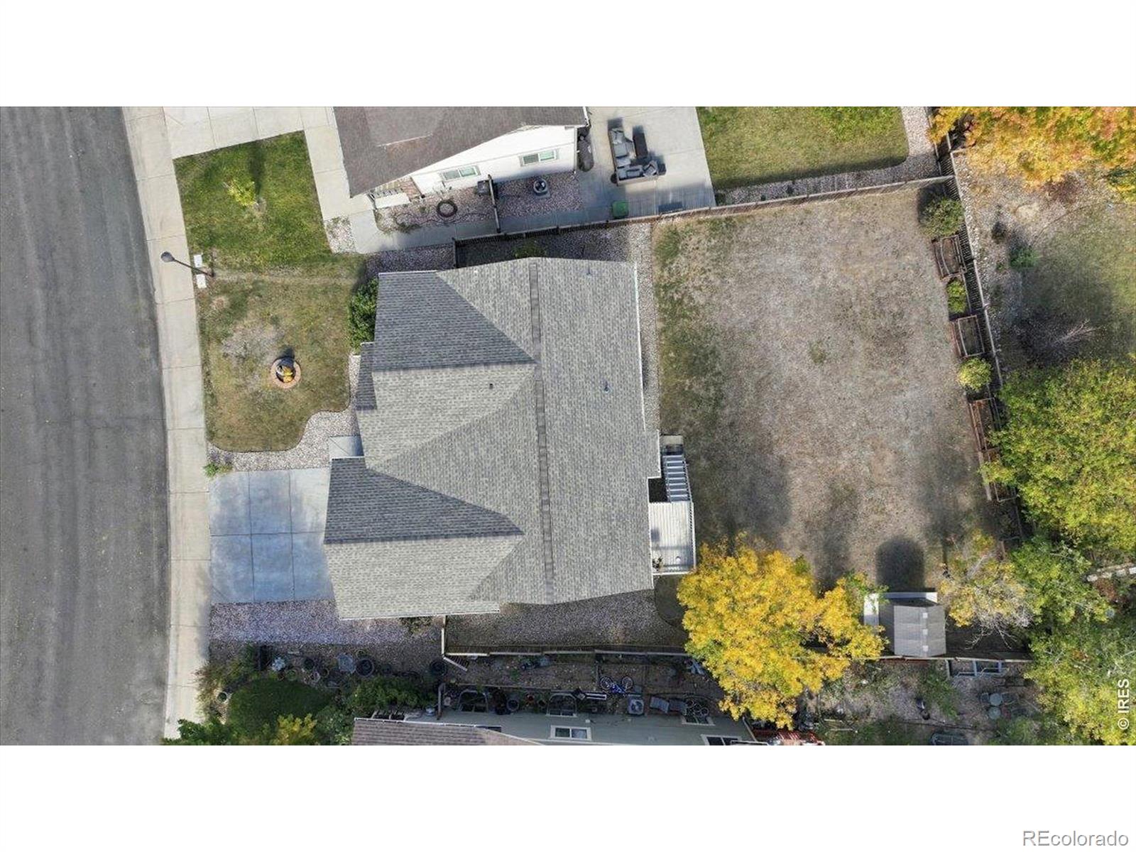 MLS Image #49 for 4562  cole drive,loveland, Colorado