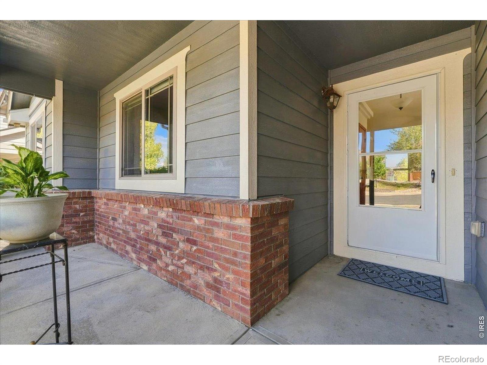 MLS Image #5 for 4562  cole drive,loveland, Colorado
