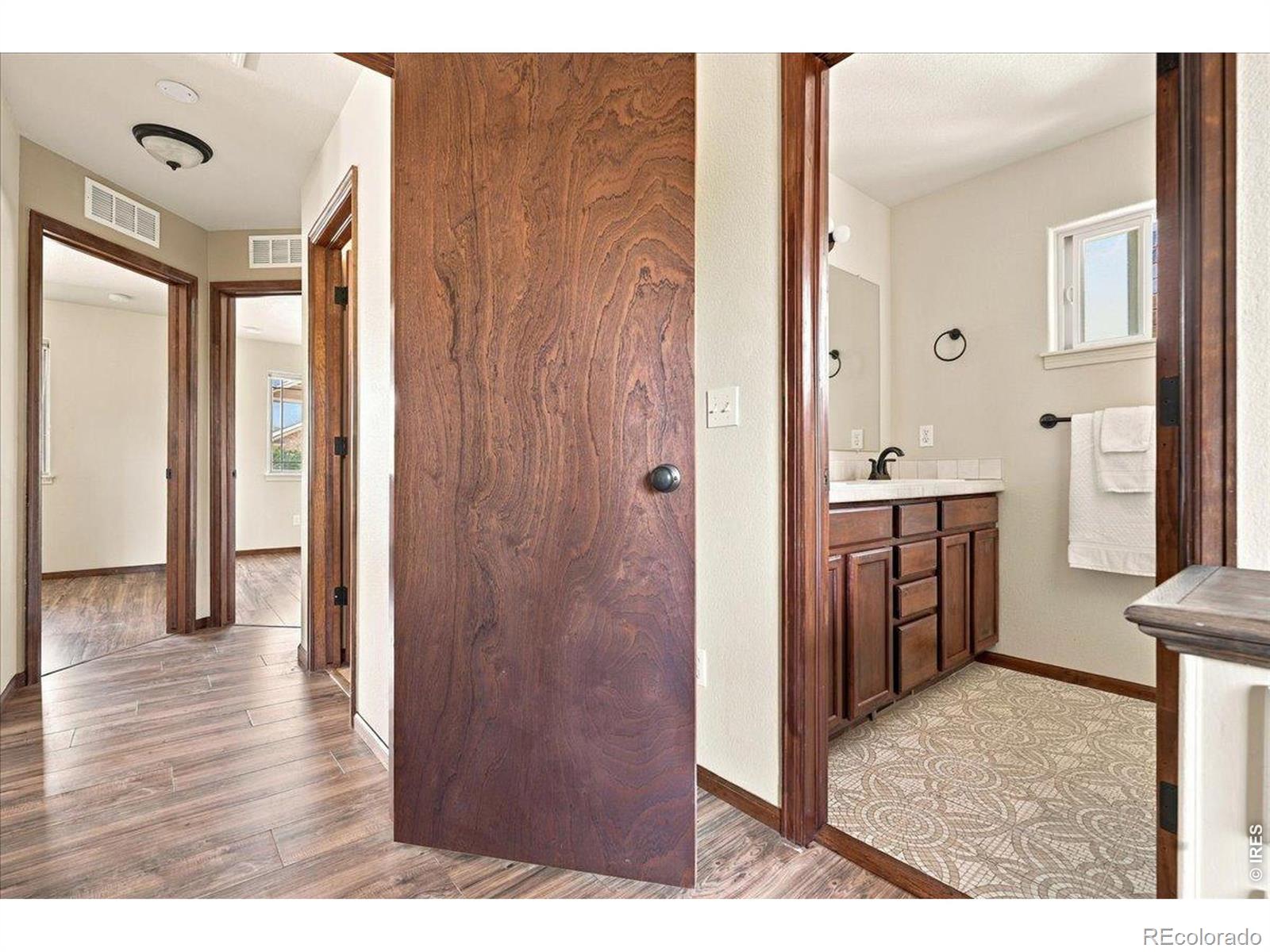 MLS Image #6 for 4562  cole drive,loveland, Colorado