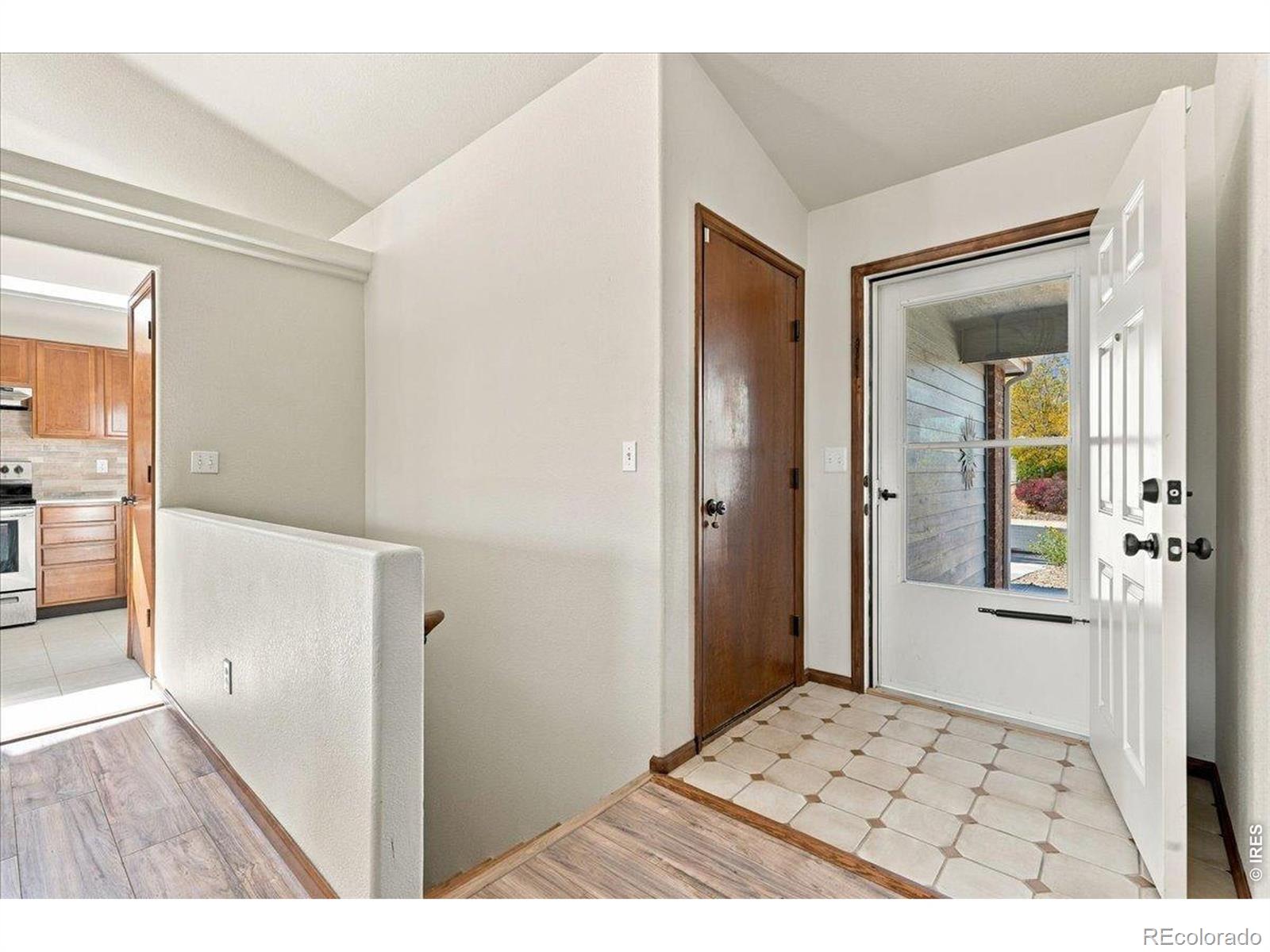 MLS Image #7 for 4562  cole drive,loveland, Colorado