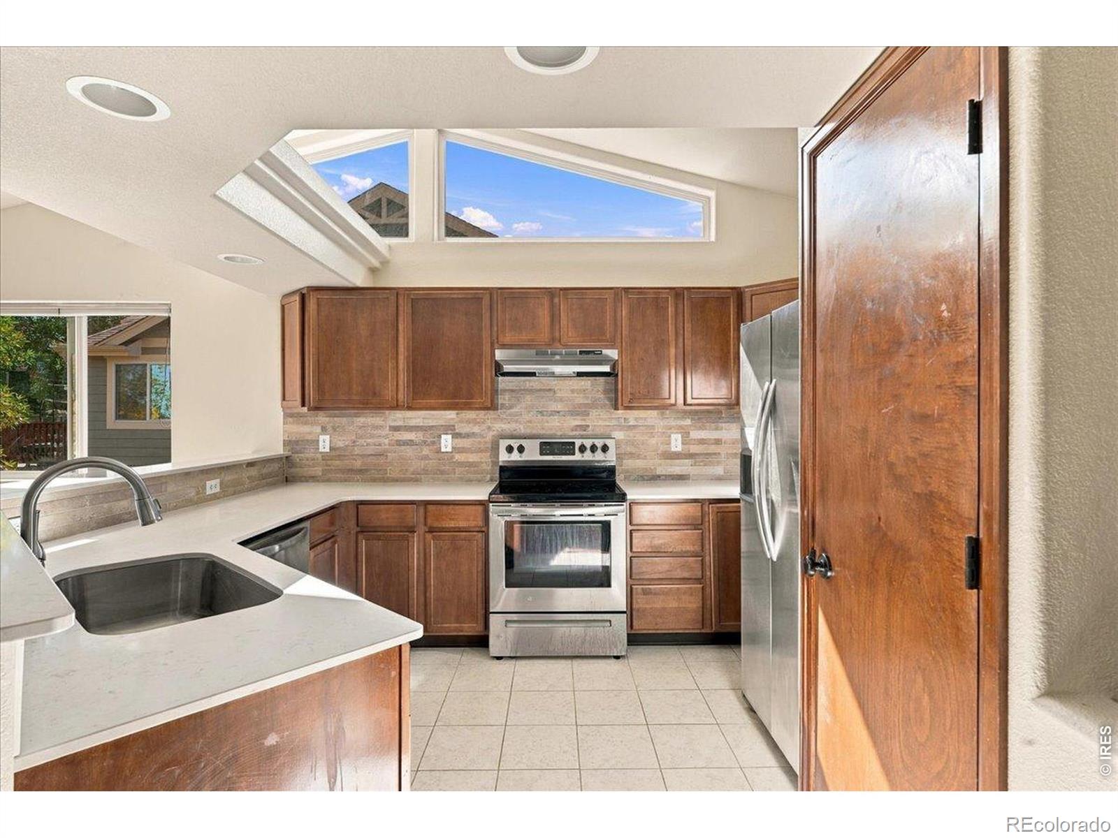 MLS Image #8 for 4562  cole drive,loveland, Colorado