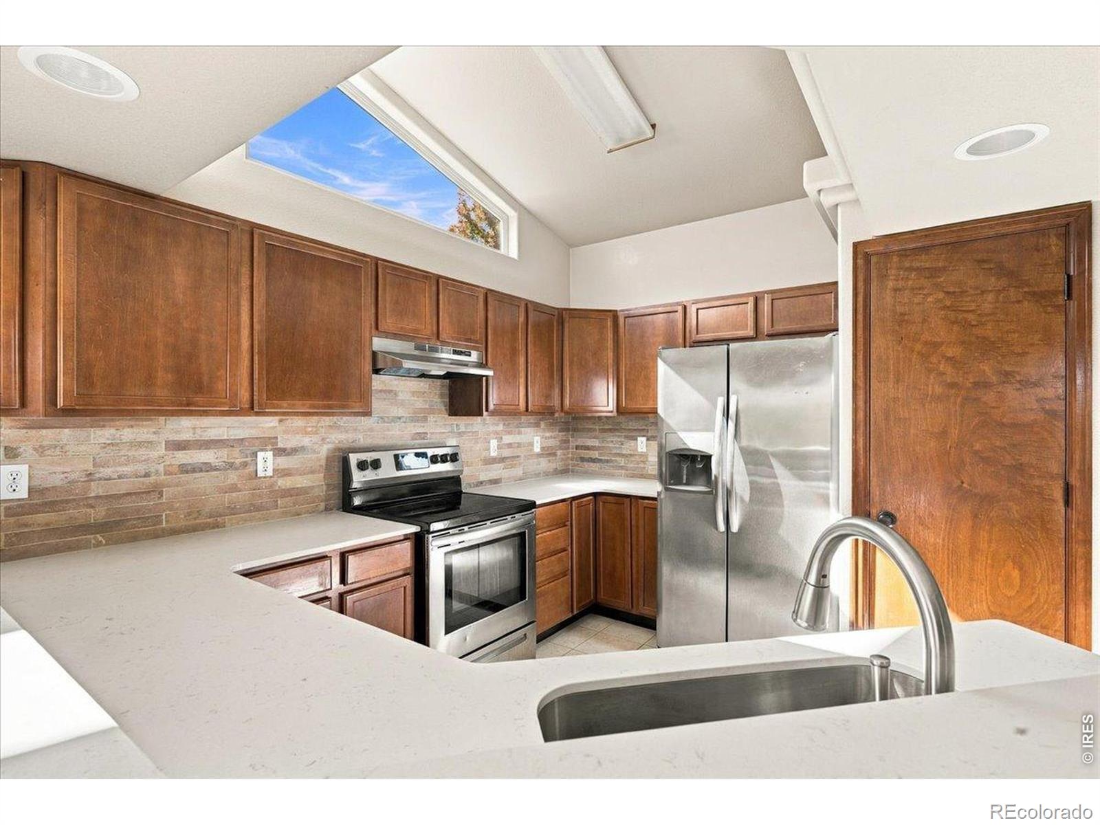 MLS Image #9 for 4562  cole drive,loveland, Colorado