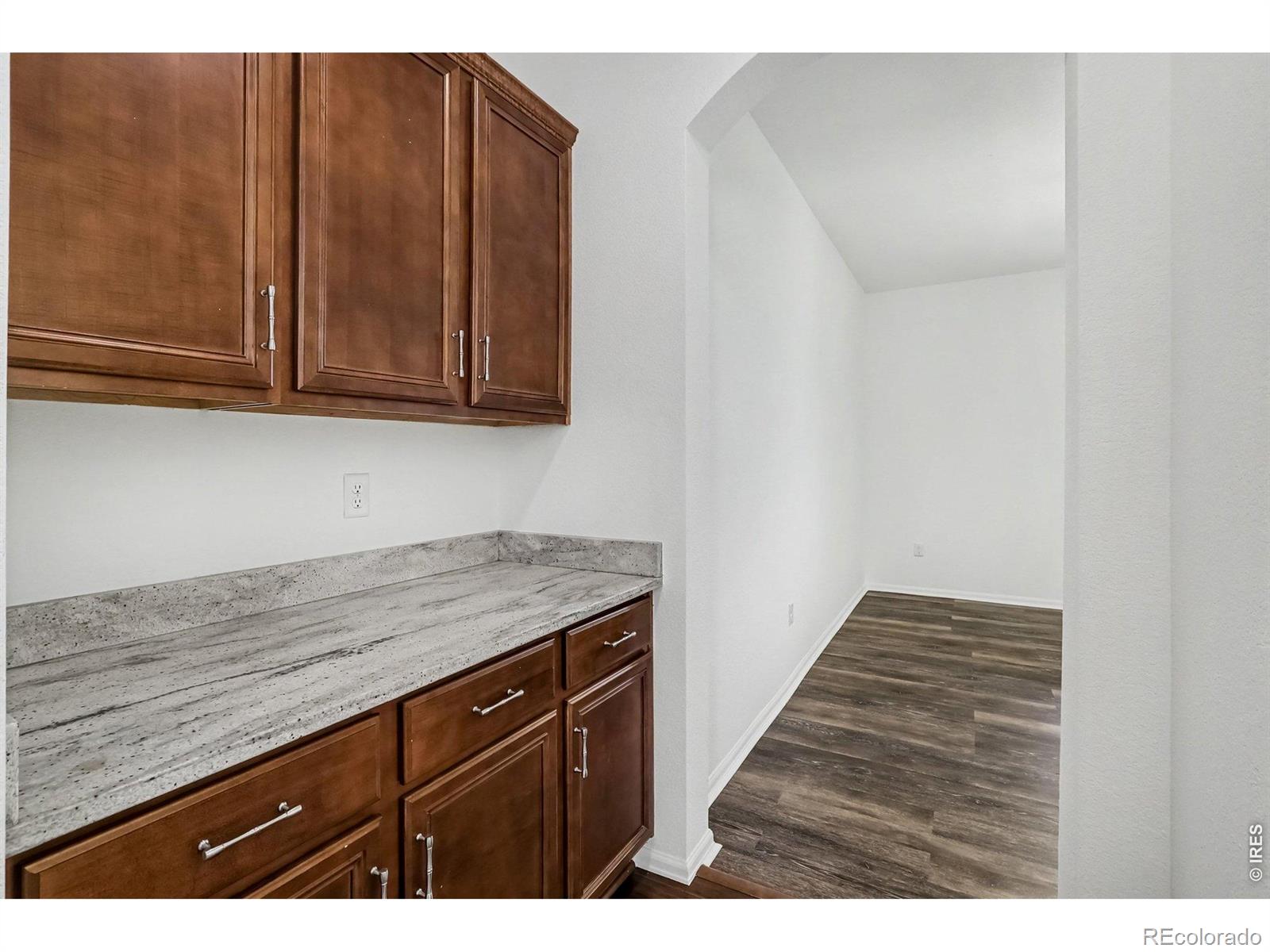 MLS Image #10 for 5529  triple crown drive,frederick, Colorado