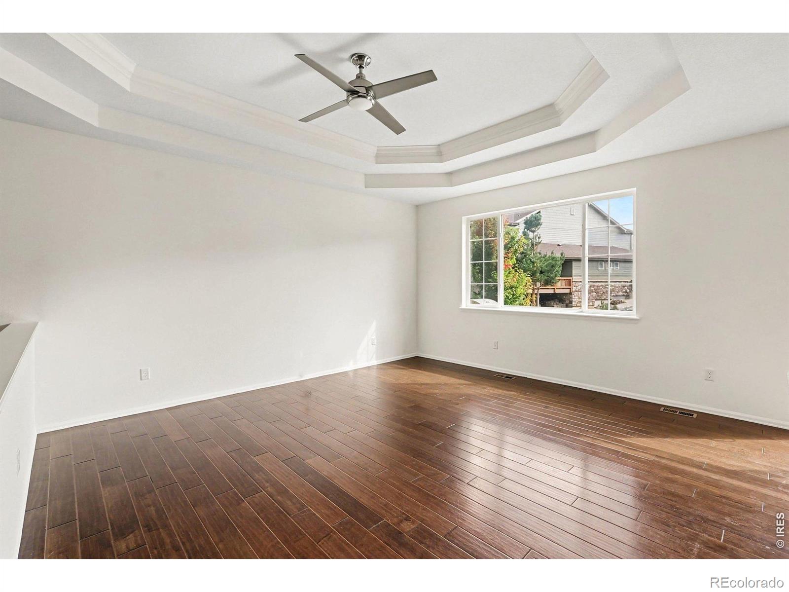 MLS Image #11 for 5529  triple crown drive,frederick, Colorado