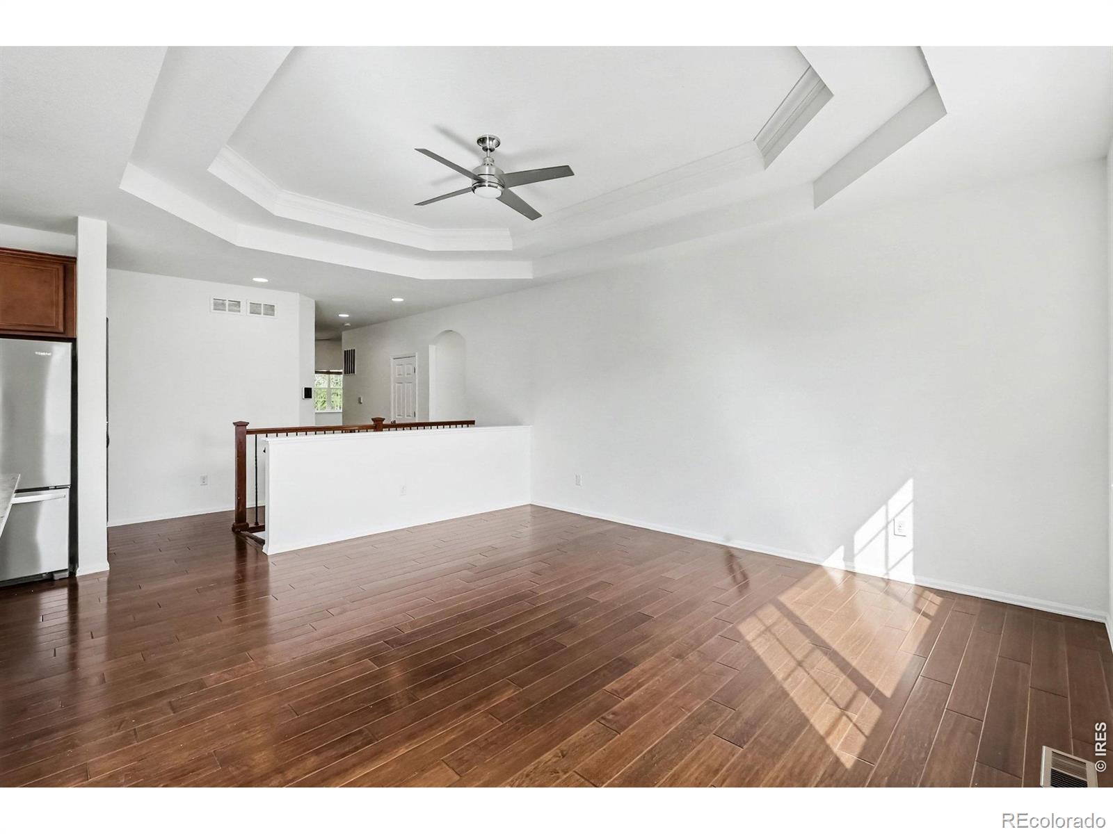 MLS Image #12 for 5529  triple crown drive,frederick, Colorado