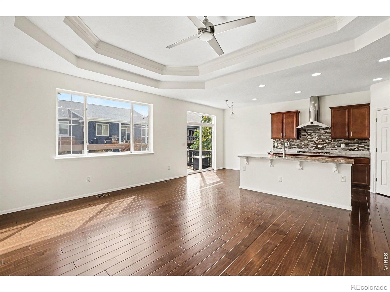 MLS Image #13 for 5529  triple crown drive,frederick, Colorado
