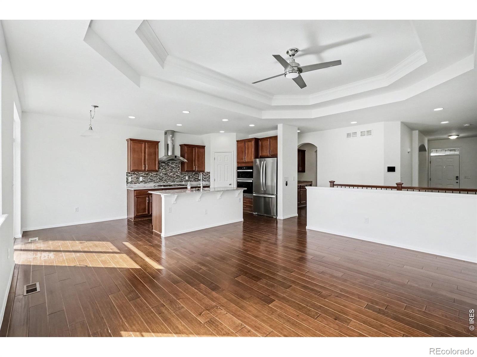 MLS Image #14 for 5529  triple crown drive,frederick, Colorado