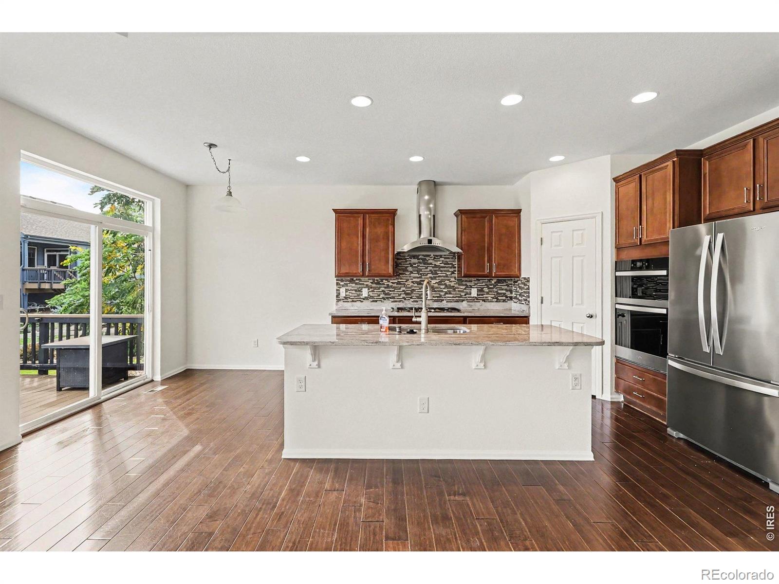 MLS Image #15 for 5529  triple crown drive,frederick, Colorado