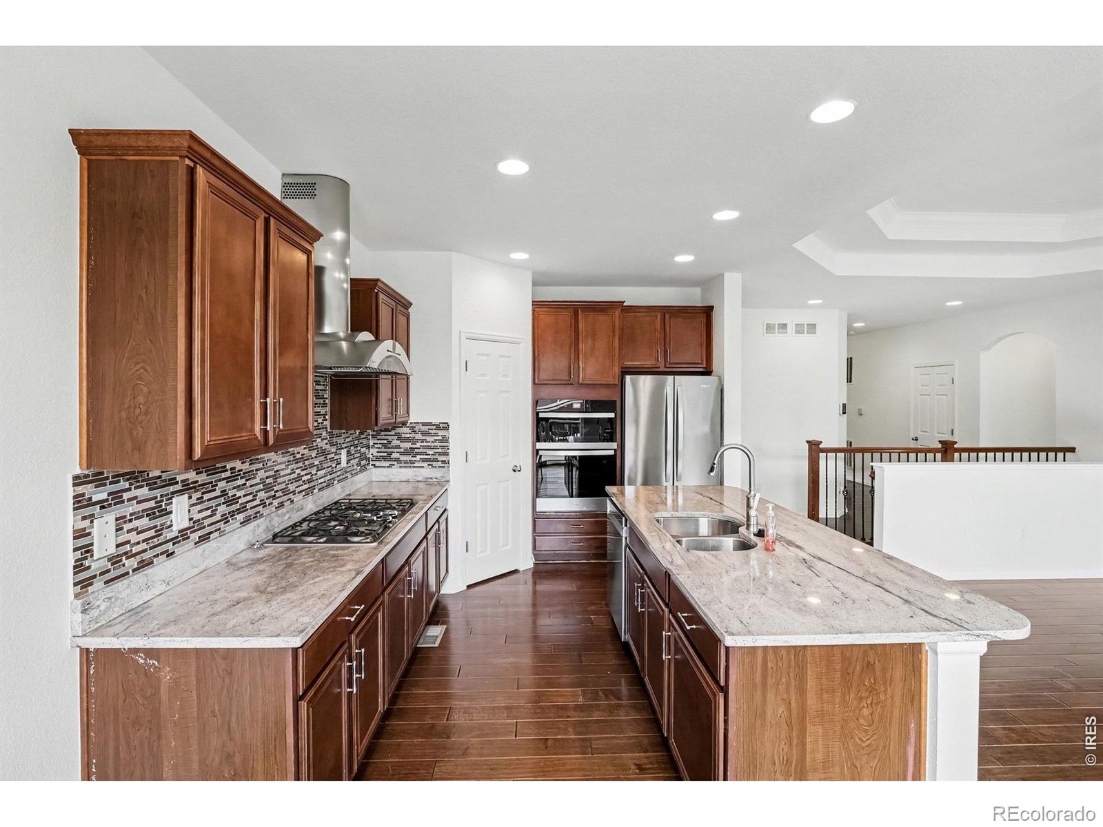 MLS Image #16 for 5529  triple crown drive,frederick, Colorado