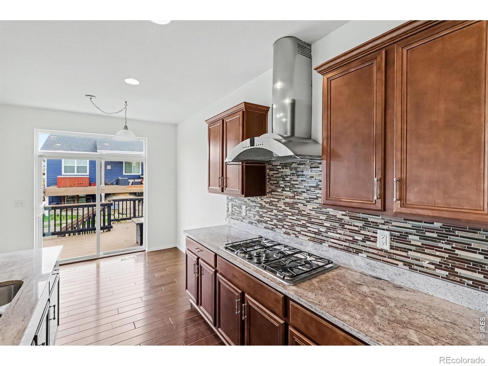 MLS Image #17 for 5529  triple crown drive,frederick, Colorado