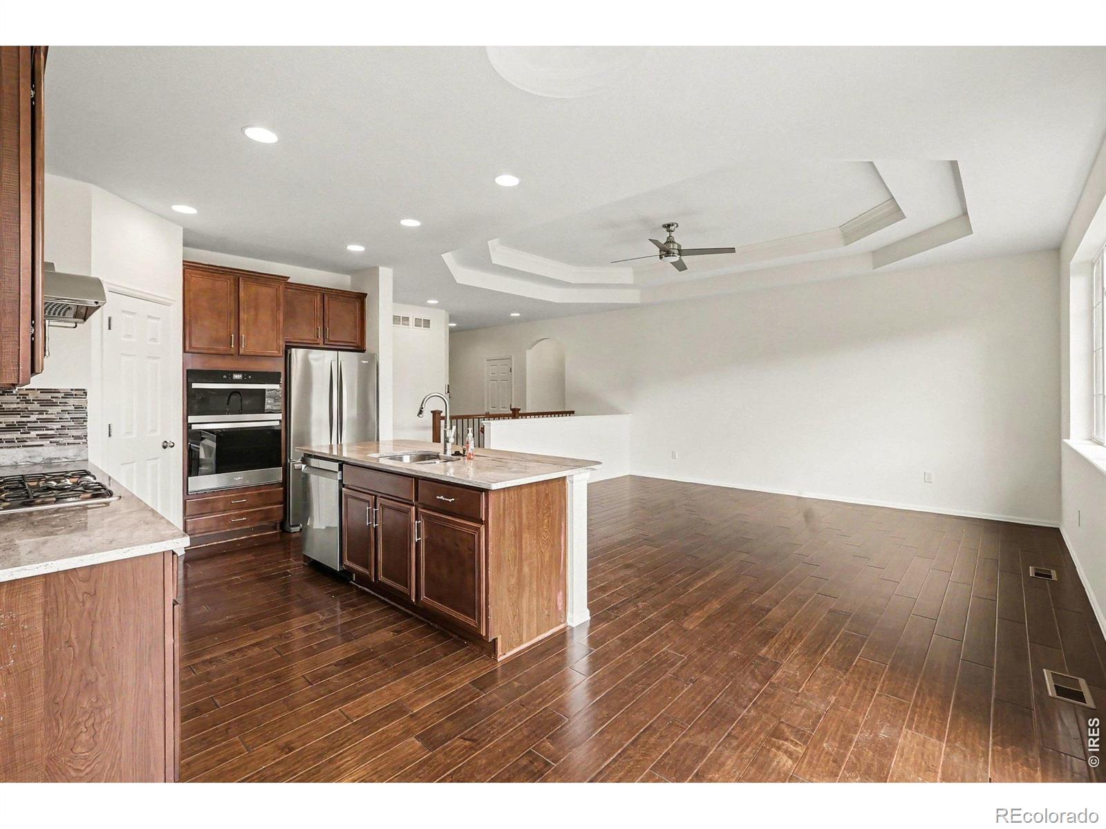 MLS Image #18 for 5529  triple crown drive,frederick, Colorado