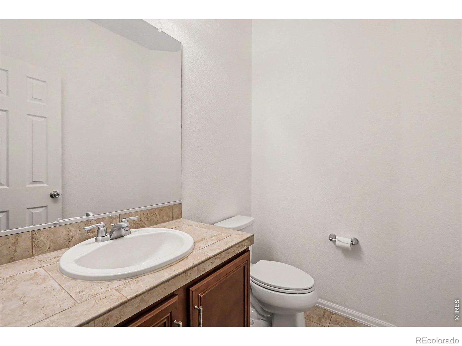 MLS Image #19 for 5529  triple crown drive,frederick, Colorado