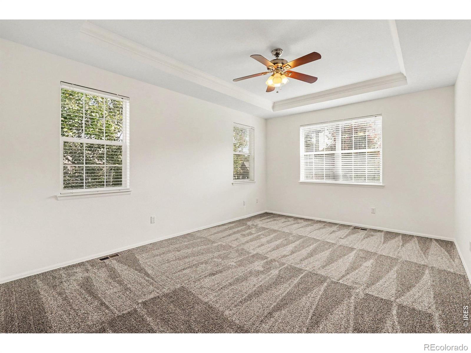 MLS Image #20 for 5529  triple crown drive,frederick, Colorado