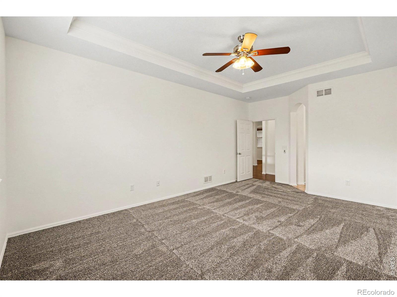MLS Image #21 for 5529  triple crown drive,frederick, Colorado