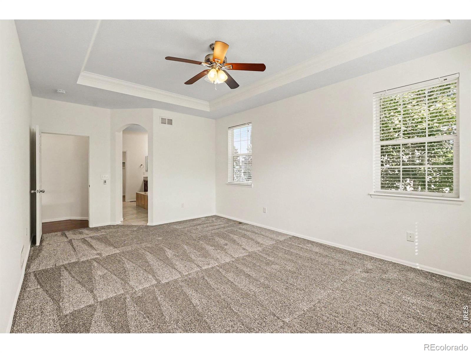 MLS Image #22 for 5529  triple crown drive,frederick, Colorado