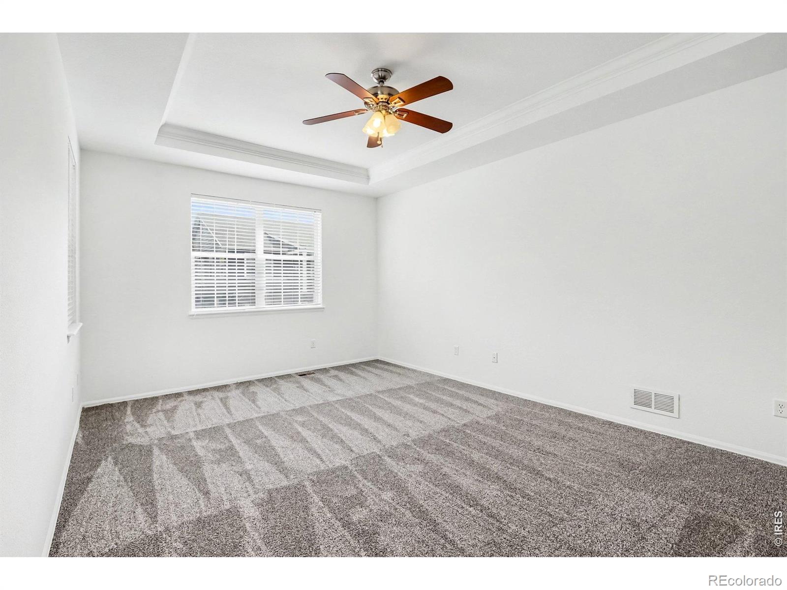 MLS Image #23 for 5529  triple crown drive,frederick, Colorado
