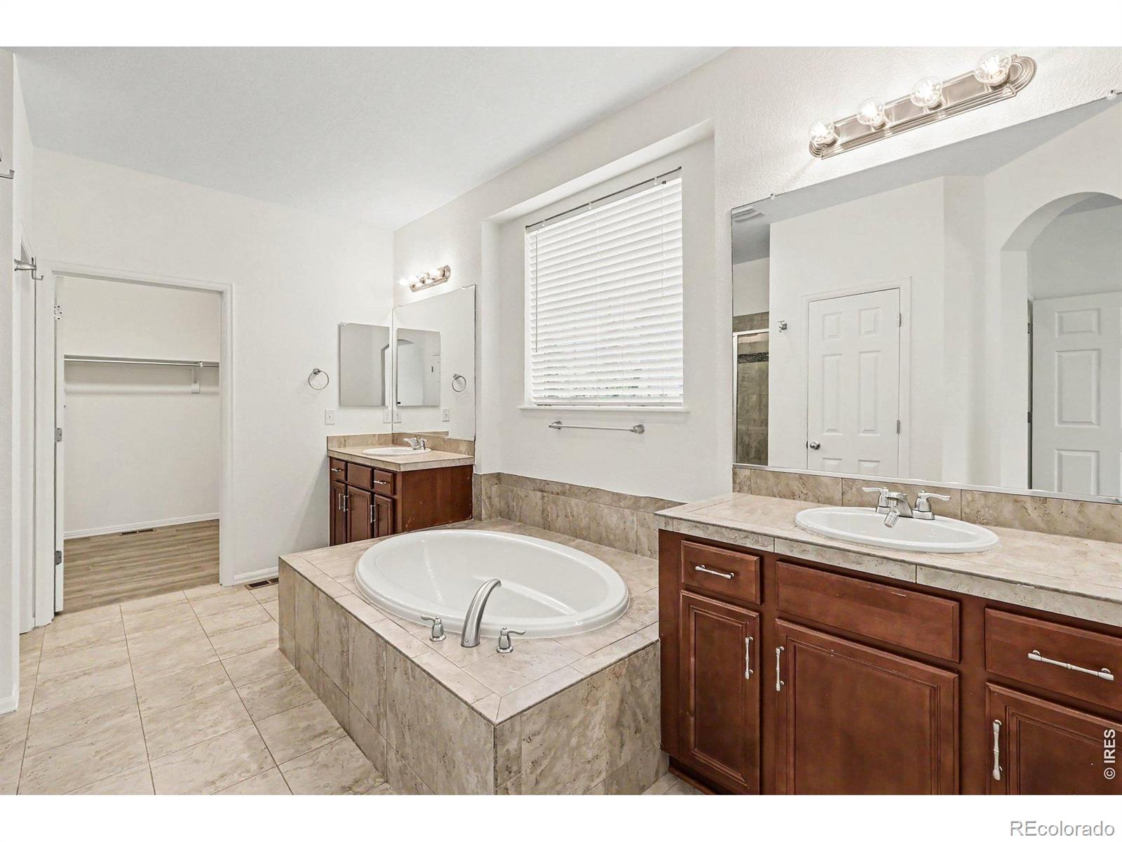 MLS Image #24 for 5529  triple crown drive,frederick, Colorado