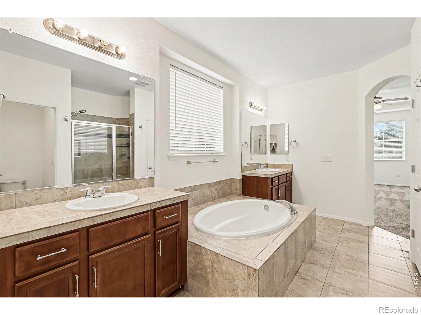MLS Image #25 for 5529  triple crown drive,frederick, Colorado