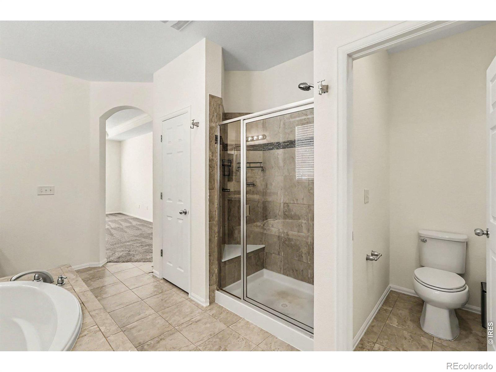 MLS Image #26 for 5529  triple crown drive,frederick, Colorado