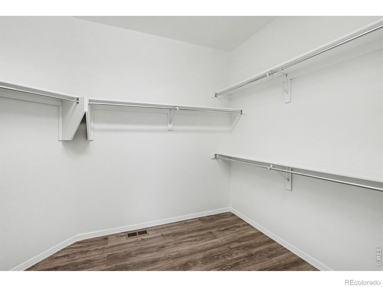 MLS Image #27 for 5529  triple crown drive,frederick, Colorado