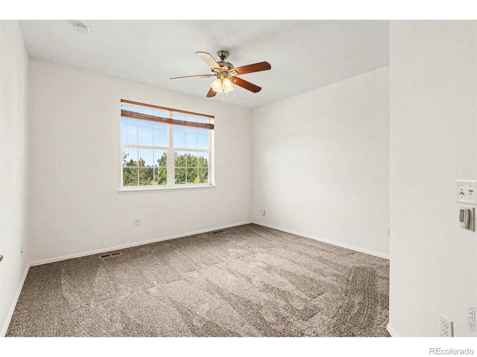 MLS Image #28 for 5529  triple crown drive,frederick, Colorado