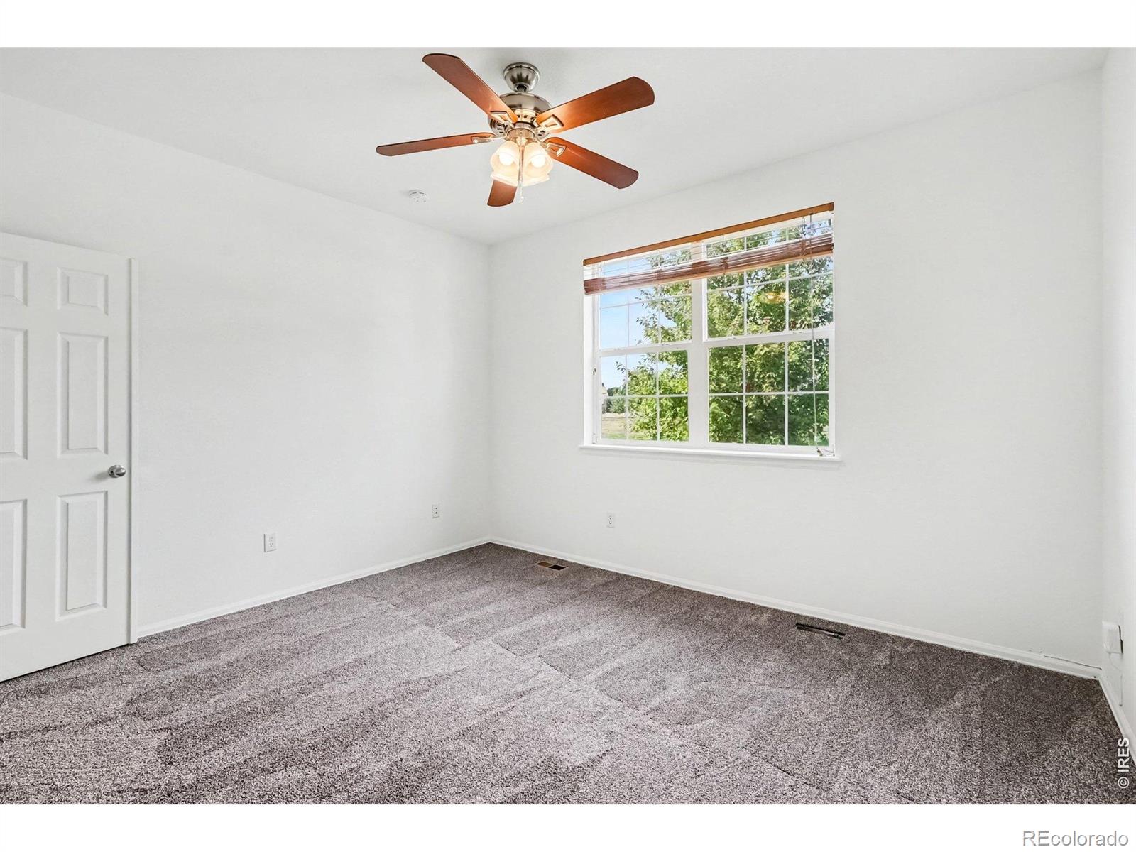 MLS Image #29 for 5529  triple crown drive,frederick, Colorado