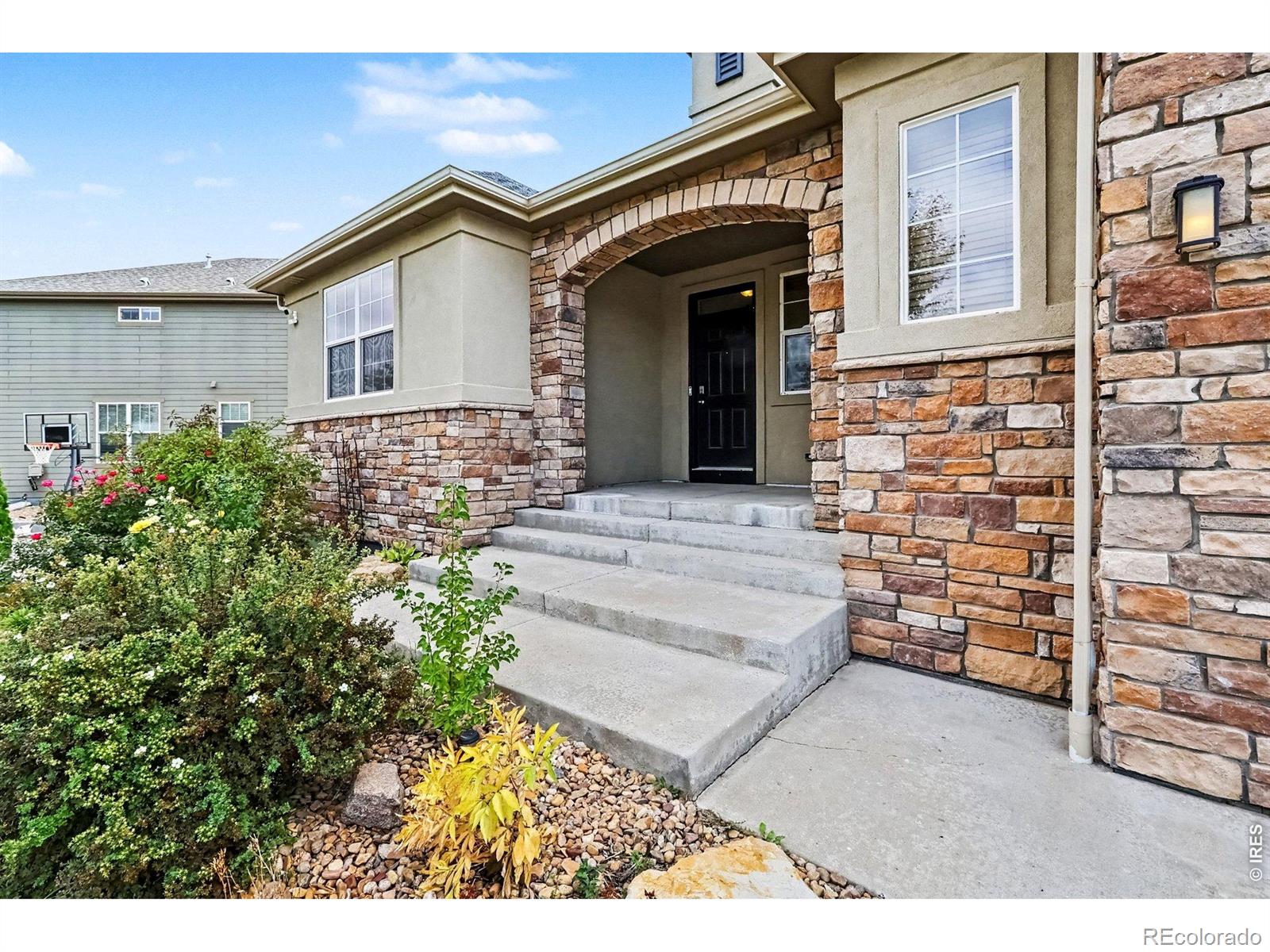 MLS Image #3 for 5529  triple crown drive,frederick, Colorado