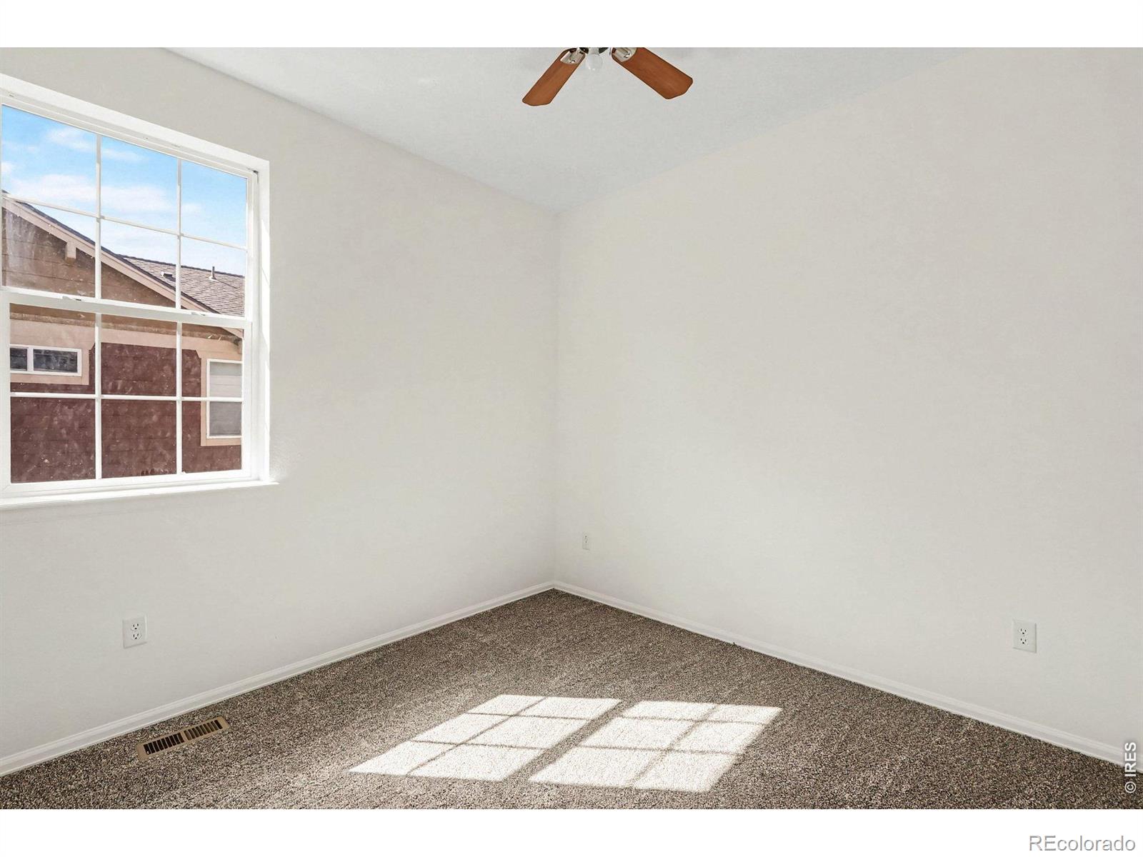 MLS Image #30 for 5529  triple crown drive,frederick, Colorado