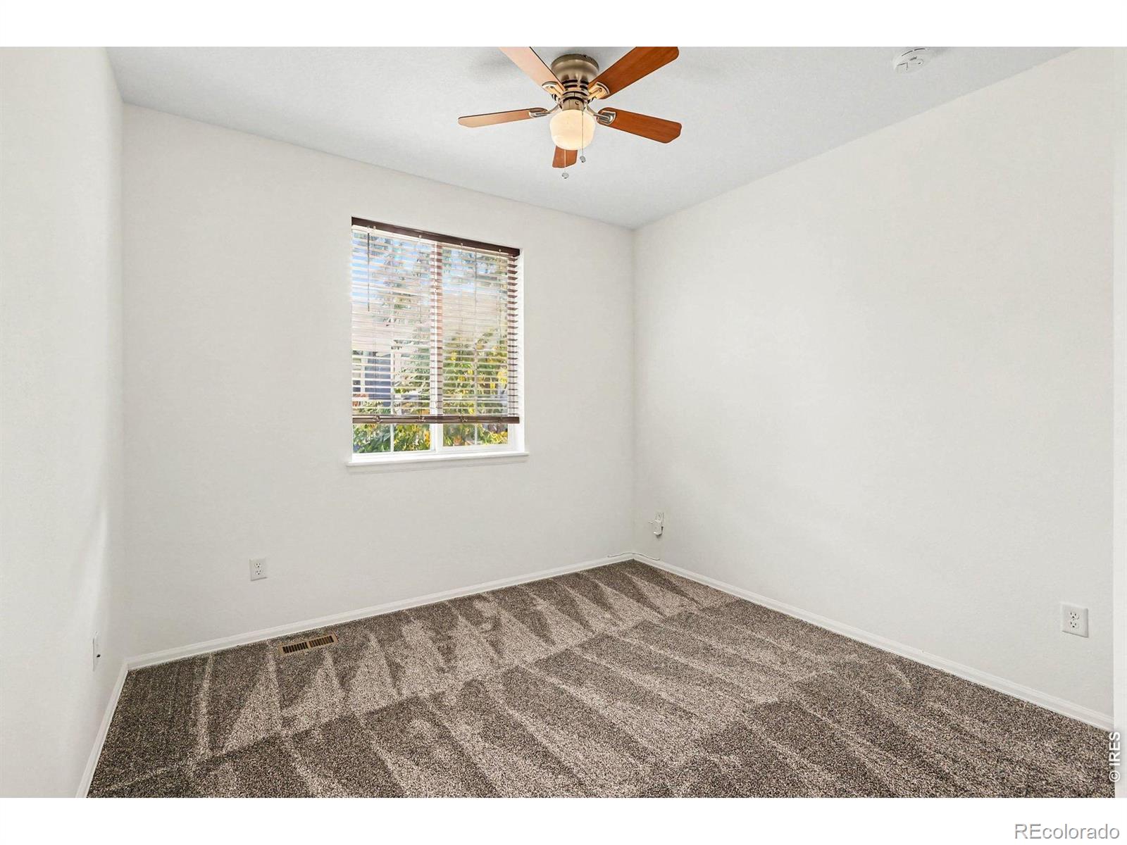 MLS Image #31 for 5529  triple crown drive,frederick, Colorado