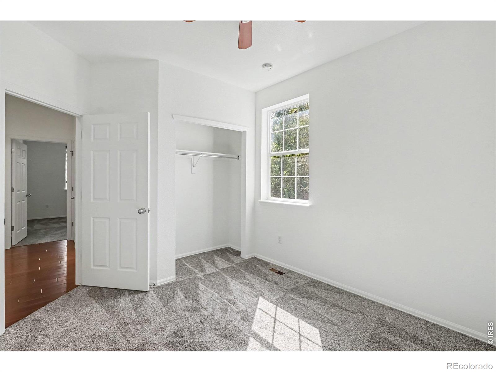 MLS Image #32 for 5529  triple crown drive,frederick, Colorado