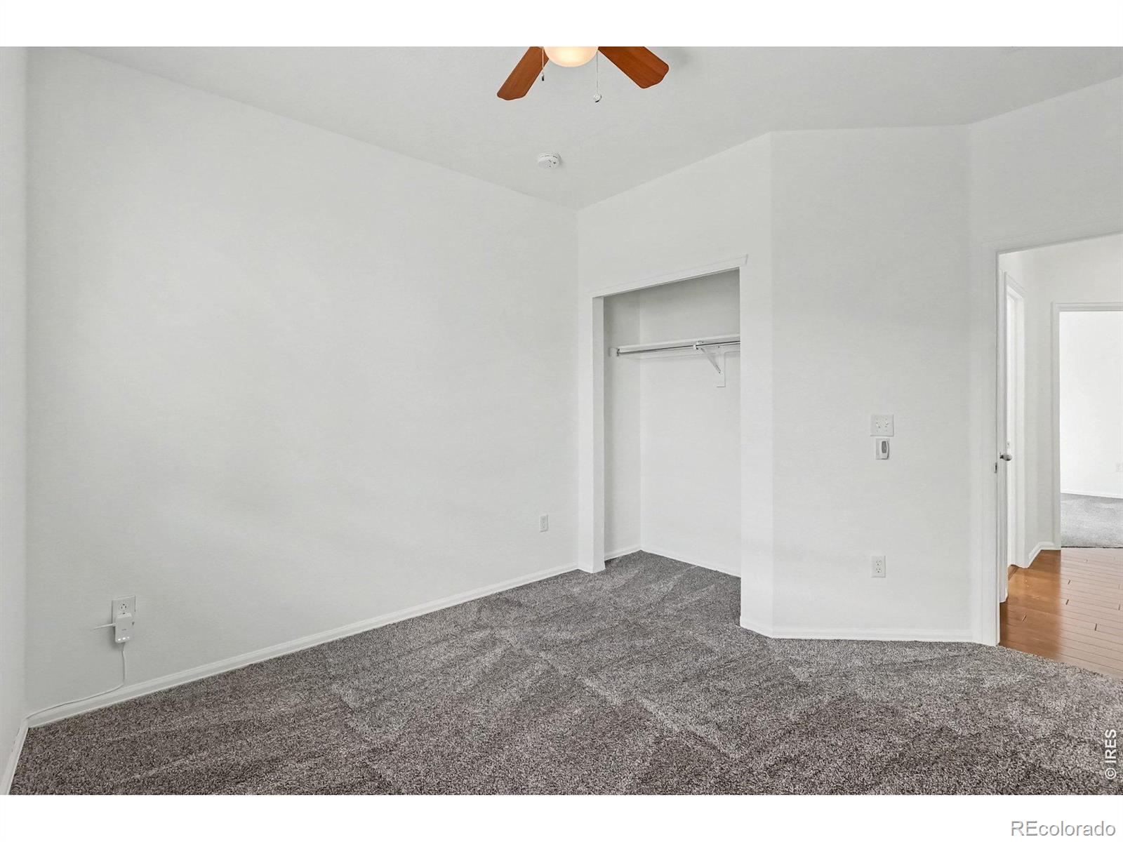 MLS Image #33 for 5529  triple crown drive,frederick, Colorado