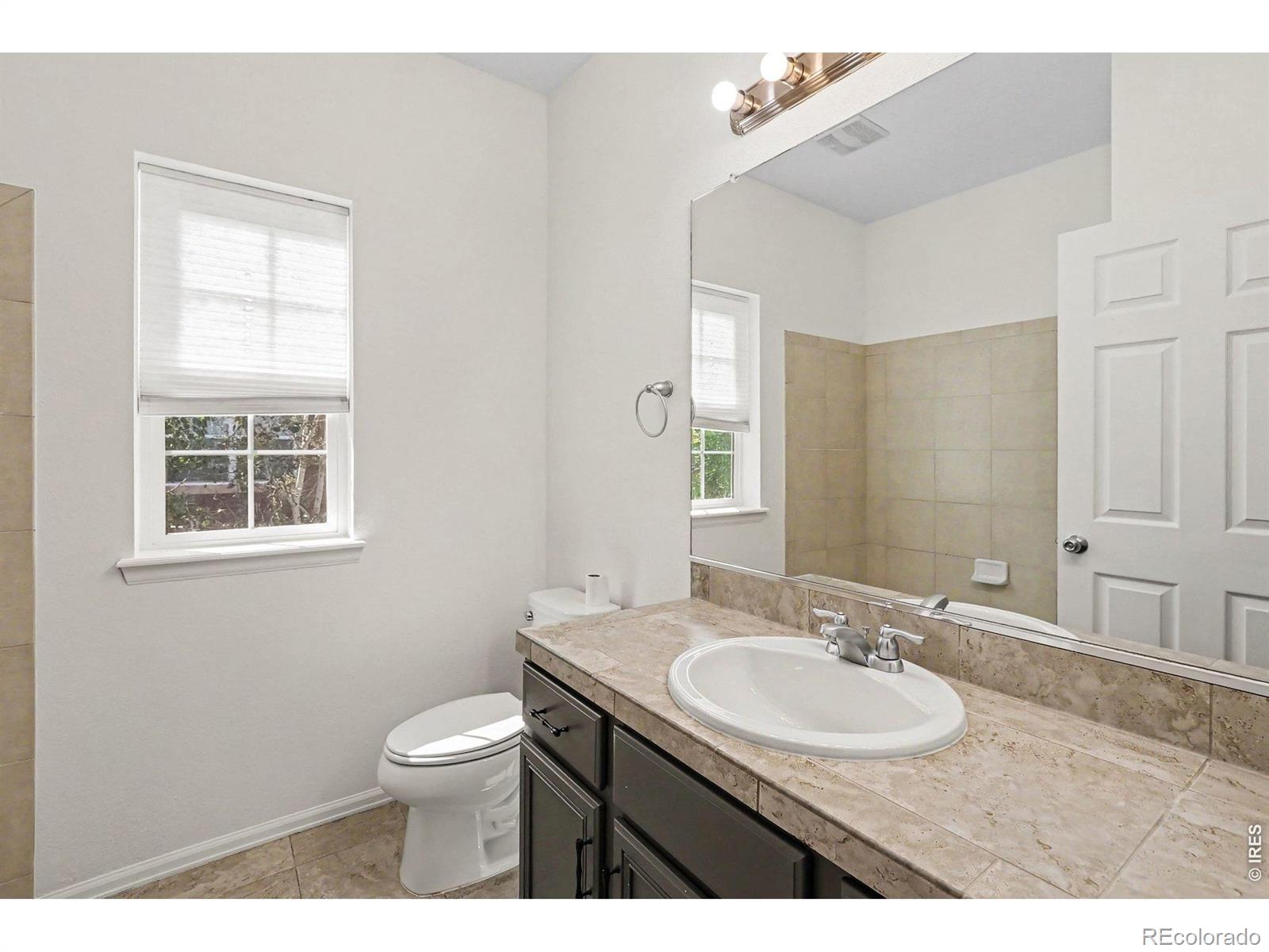 MLS Image #34 for 5529  triple crown drive,frederick, Colorado